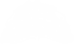 Motor Mammoth Logo White